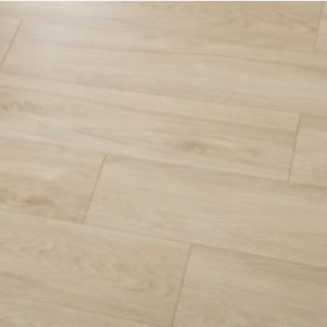 20360 Evergreen Waterproof Laminate By Evergreen