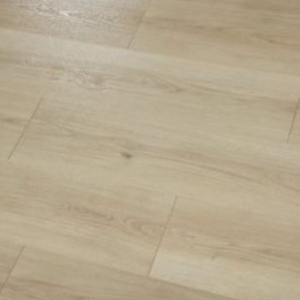 20860 Evergreen Waterproof Laminate By Evergreen