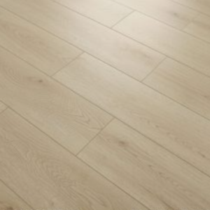SH003 Evergreen Waterproof Laminate By Evergreen