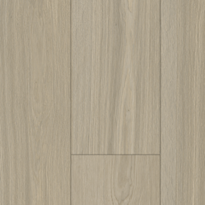 White Clay HydroXpert Laminate By HydroXpert