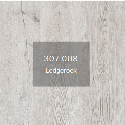 307 008 Ledgerock Lakeview 307 By Next Floor