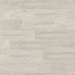 303 011 Icelandic Oak Regatta 303 By Next Floor