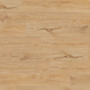 303 007 Spiced Oak Regatta 303 By Next Floor