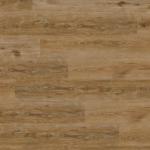 303 009 Heritage Oak Regatta 303 By Next Floor