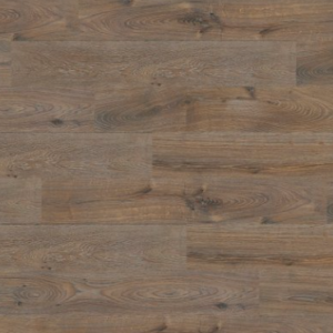 303 005 Barkwood Regatta 303 By Next Floor