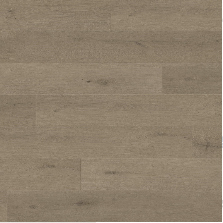 Vista | 8200DS Endura DS-Series By Power Dekor