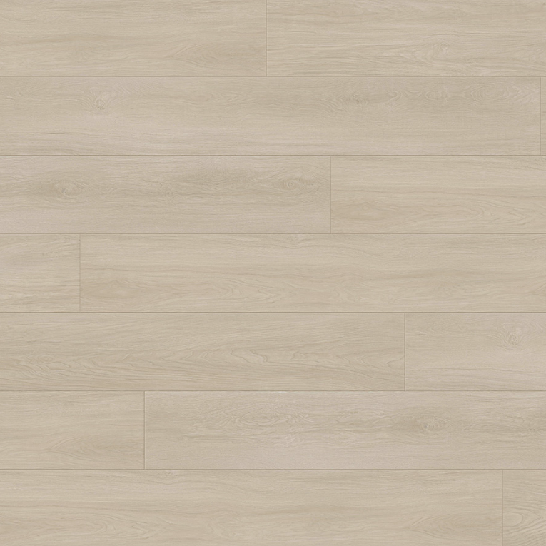 Airy | 8204DS Endura DS-Series By Power Dekor