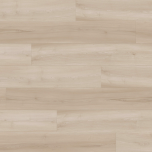 Dreamy | 8205DS Endura DS-Series By Power Dekor
