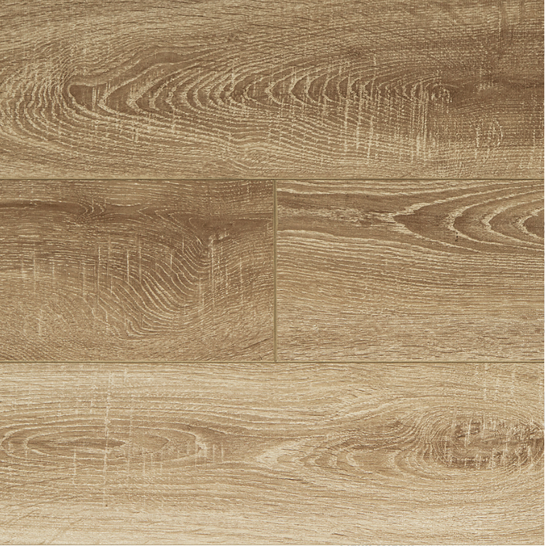 Ginger Oak | 8122 Basik4 Collection By Power Dekor