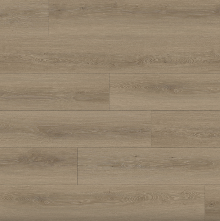 Lancanster Accord Premium By Richmond Flooring