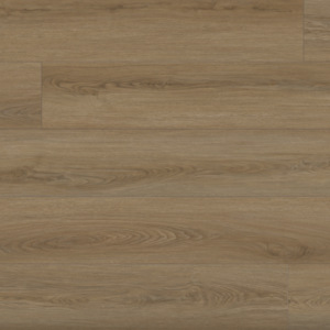 Summer Harvest Accord Premium By Richmond Flooring