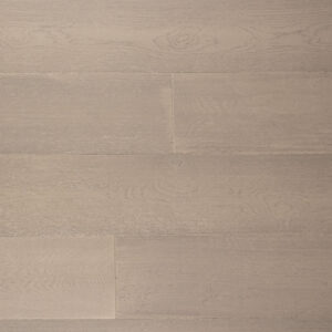 Gray Owl Engineered White Oak 6.5 By Golden Choice