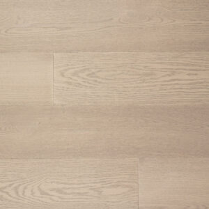 stable-edge Engineered White Oak 6.5 By Golden Choice