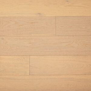 Dove-Tail Engineered White Oak 6.5 By Golden Choice