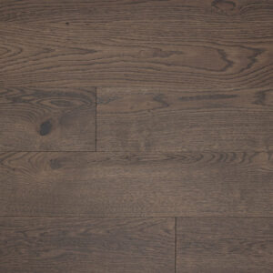 Spirit-Gray Engineered White Oak 6.5 By Golden Choice