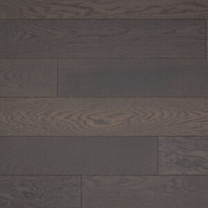 Wild-Wood Engineered White Oak By Golden Choice