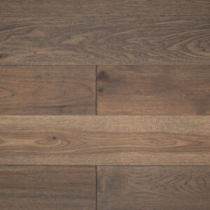 Medici Engineered Hickory-HS/Distressed By Golden Choice