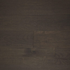 Chocolate Engineered Hickory-HS/Distressed By Golden Choice
