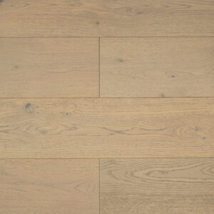 Tundra Engineered White Oak-Wire Brushed By Golden Choice