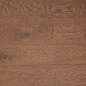 Bronze Engineered White Oak 7.5 By Golden Choice