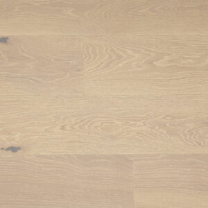Skyline Engineered White Oak 7.5 By Golden Choice