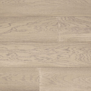 cliffside Engineered White Oak 7.5 By Golden Choice