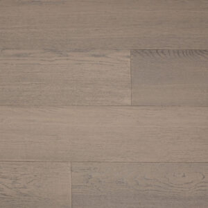 Montana Engineered White Oak 7.5 By Golden Choice