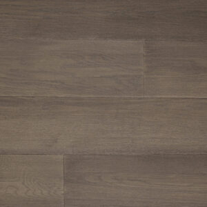 Rye Engineered White Oak 7.5 By Golden Choice