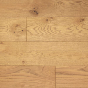 Manuka Engineered White Oak 7.5 By Golden Choice