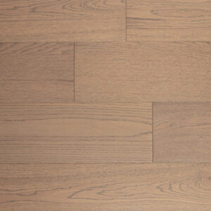 Falcon Engineered White Oak 7.5 By Golden Choice