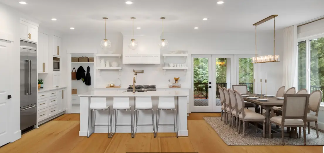 Macchiato NAF 18mm Eng. Maple Hardwood By Naf - Floors@Work - Image 2