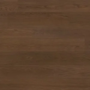 Honey Harbour SB PURadria Collection By PurParket Flooring