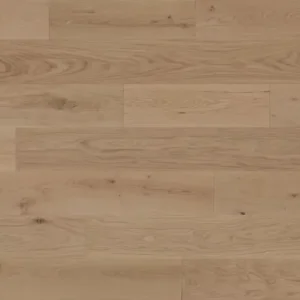 Fjord SB PURadria Collection By PurParket Flooring