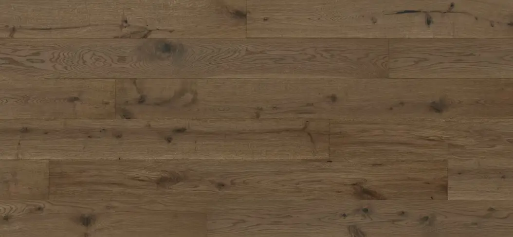 La Mancha PURadria Collection By PurParket Flooring