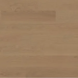 Ice SB PURadria Collection By PurParket Flooring