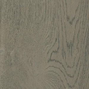 Sussex European Oak Prime Collection By Goodfellow Flooring