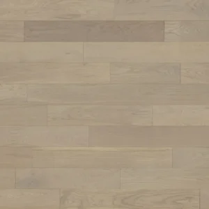 Sand Storm White Oak Wire Brushed Riverside Heights By Goodfellow Flooring