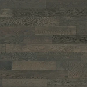 Tree Bark White Oak Wire Brushed Riverside Heights By Goodfellow Flooring