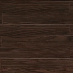 TF1101-F Hickory Dark By Toucan