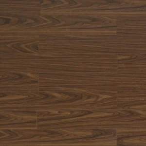 TF1119-F Hickory Classic By Toucan