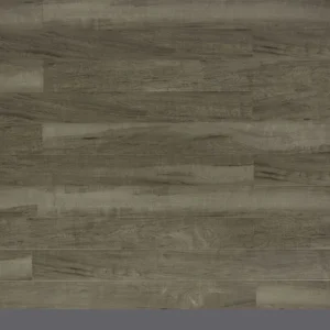 TF2501 Nordic Grey By Toucan