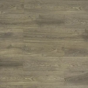 TF6003-F Trendwood By Toucan