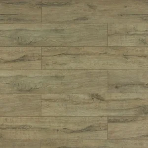 TF6010-F Brownstone By Toucan