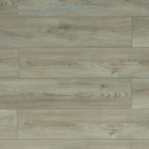 TF6205-F Toffee By Toucan