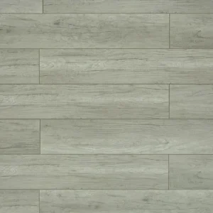 TF6209-F Gray By Toucan