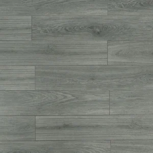 TF6310-F Ocean Grey By Toucan
