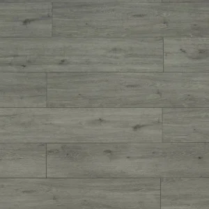 TF6311-F Lava Stone By Toucan