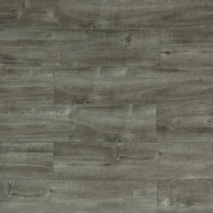 TF6313-F Loft Grey By Toucan