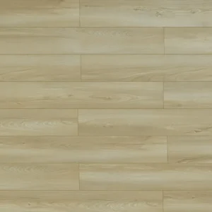 TF6607-F Edgewood By Toucan