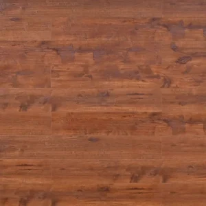 TF8005 Terracotta By Toucan